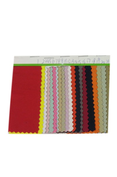 GZ-FGSG  8698#    320D他仕倫 側面照